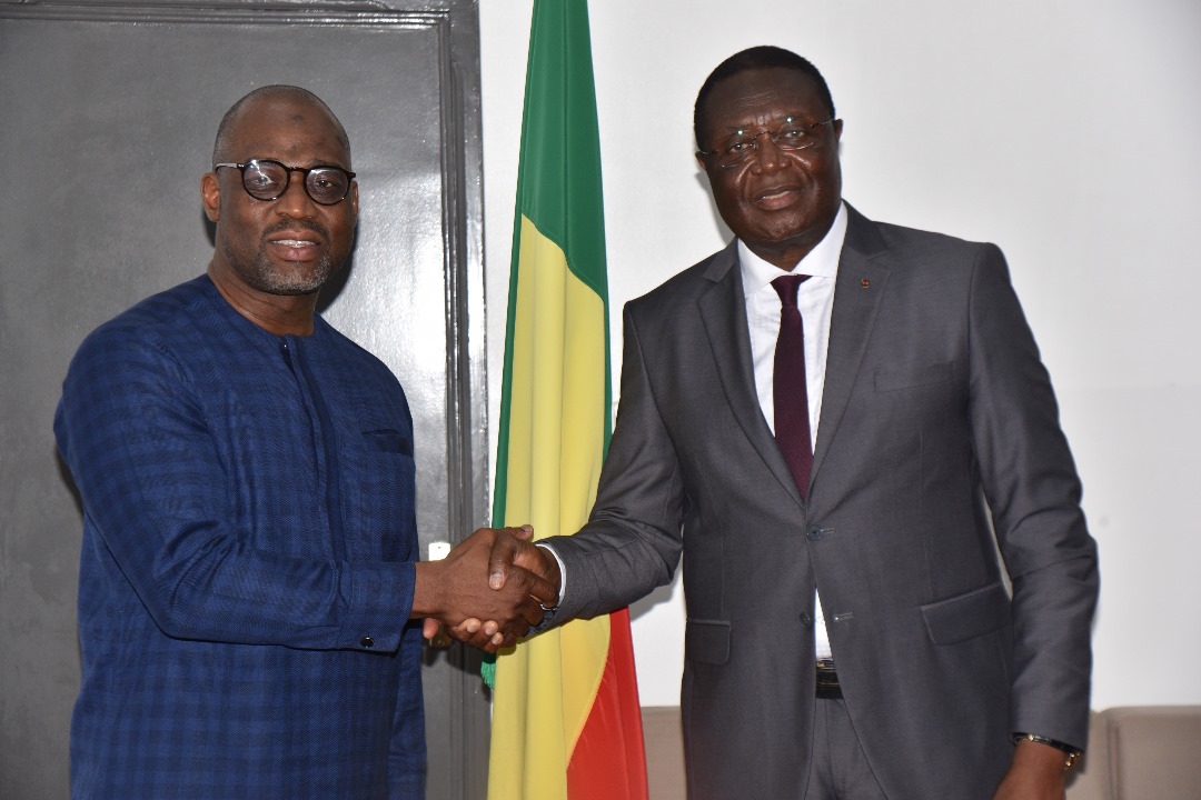 Audience ambassadeur1