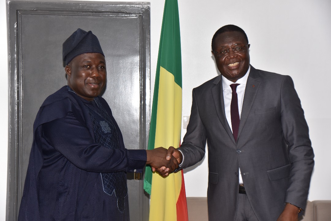 Audience ambassadeur2