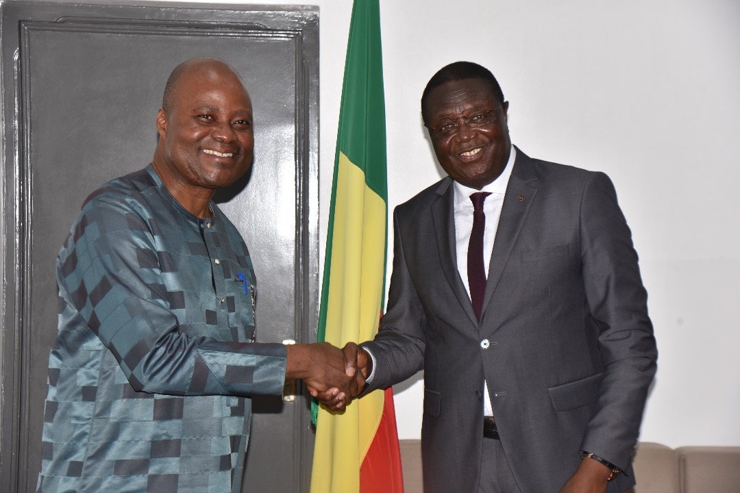 Audience ambassadeur3