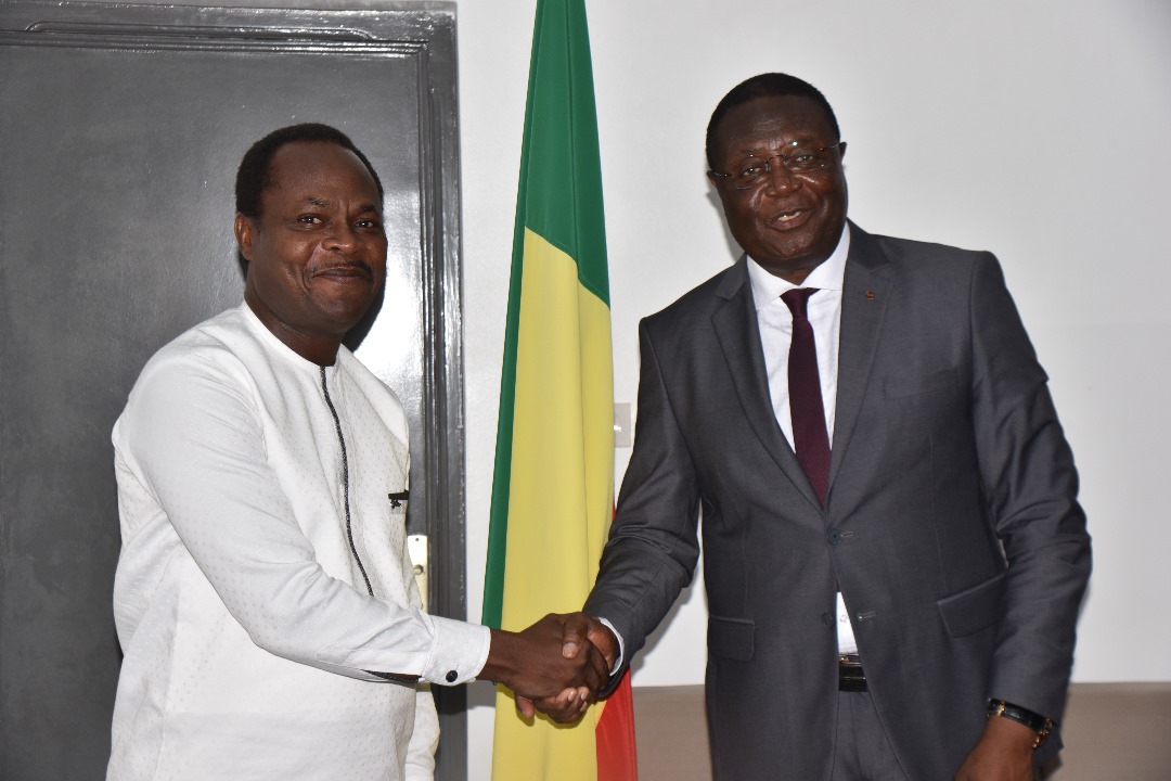 Audience ambassadeur4