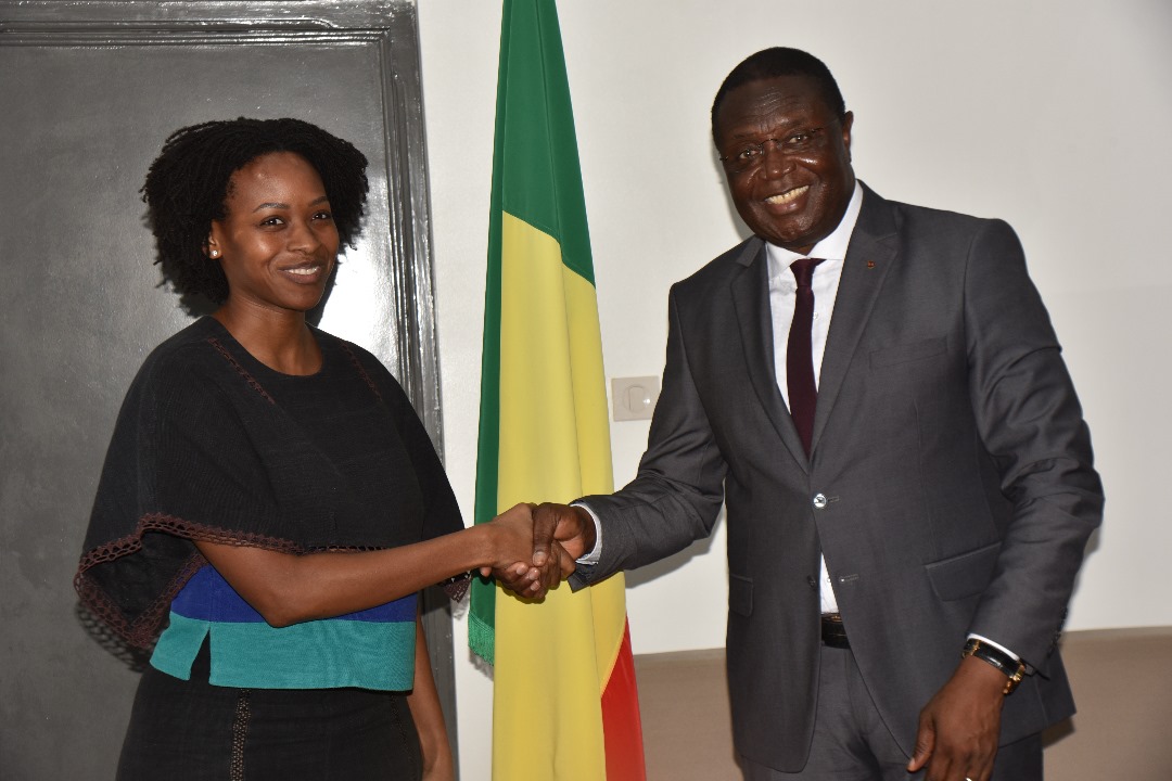 Audience ambassadeur5