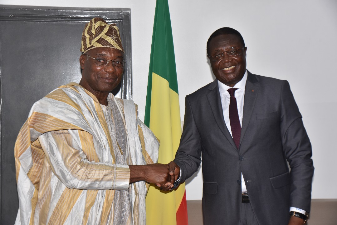 Audience ambassadeur6