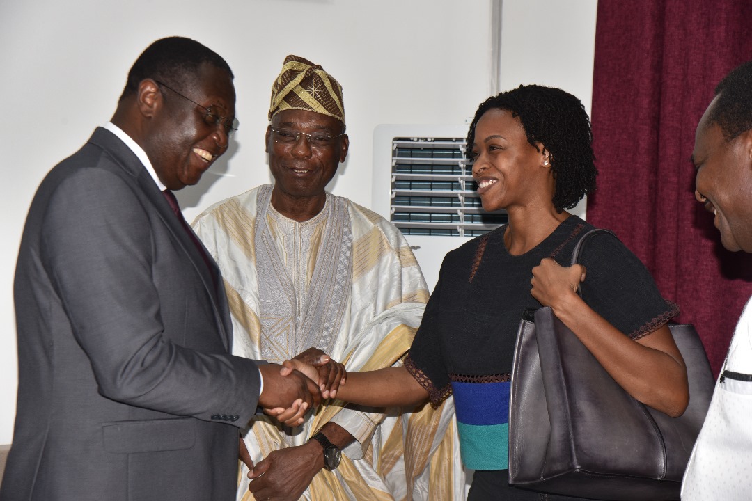 Audience ambassadeur7