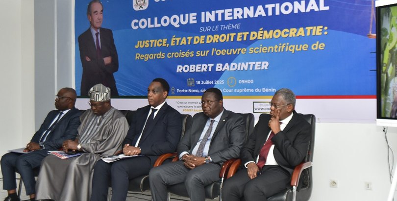 ColloqueBadinter