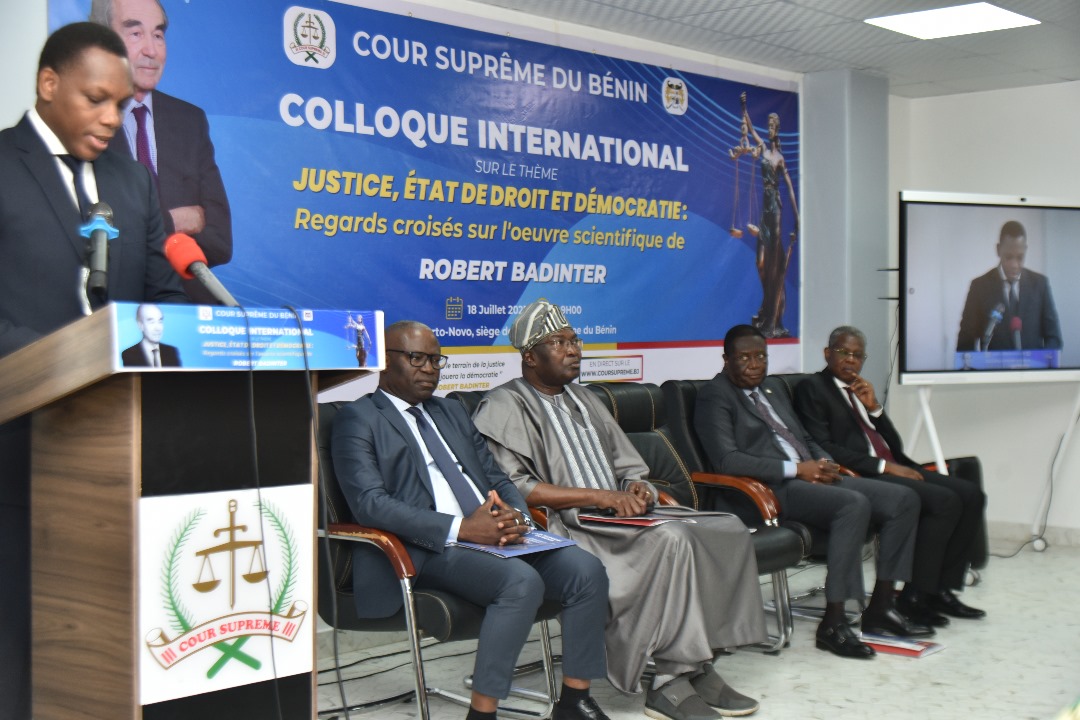 ColloqueBadinter3