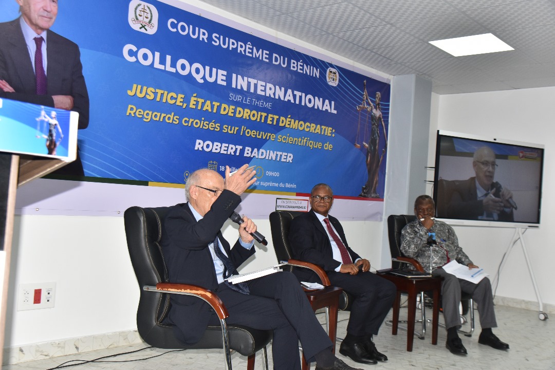 ColloqueBadinter9