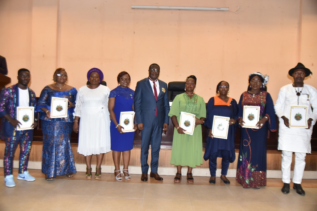 Decoration Ministere12