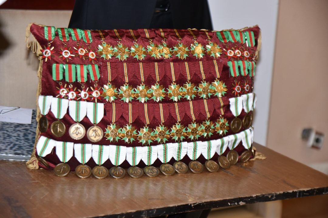 Decoration Ministere3