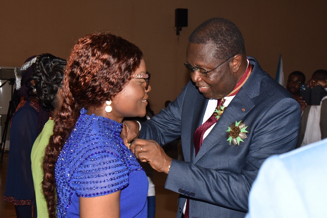 Decoration Ministere4