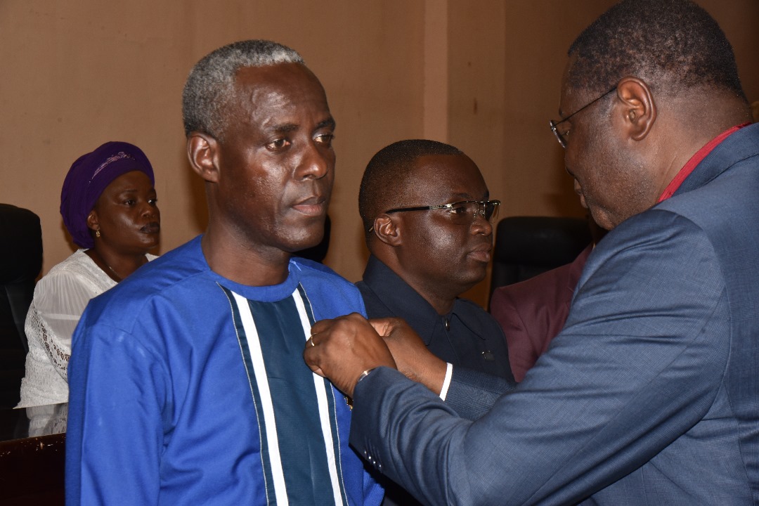 Decoration Ministere5