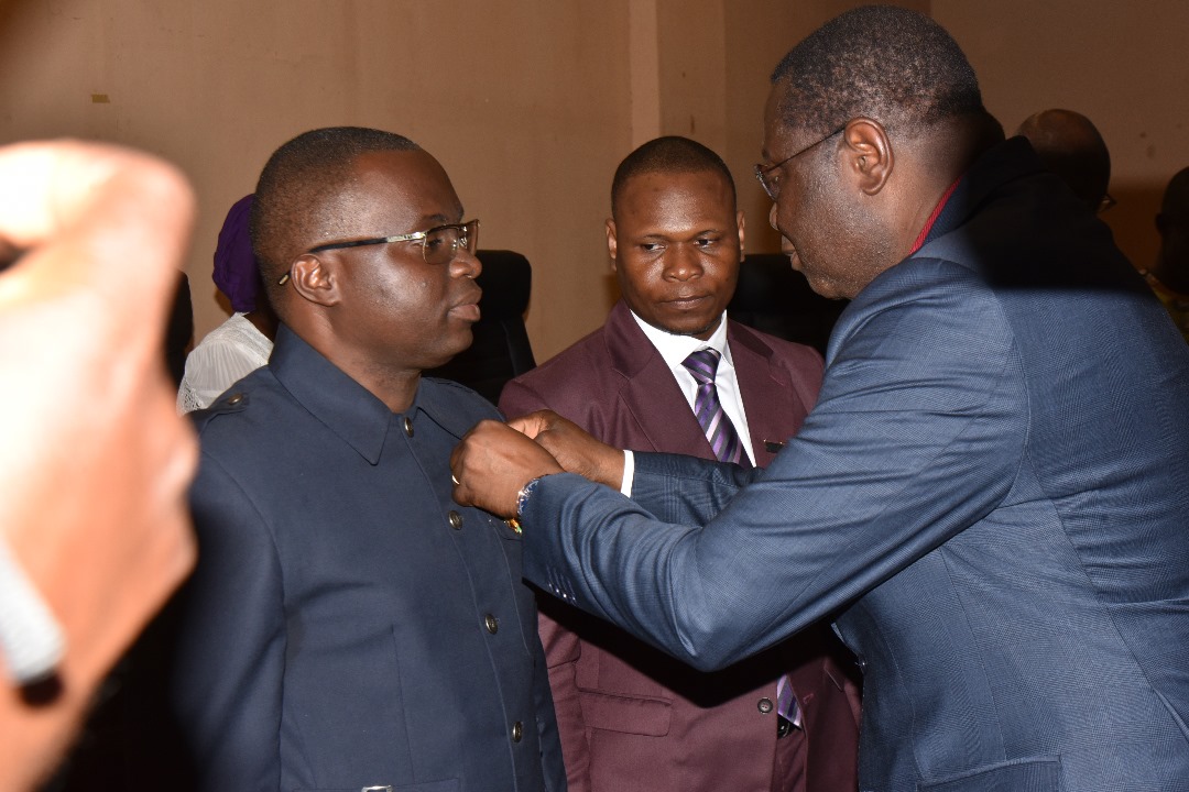 Decoration Ministere6