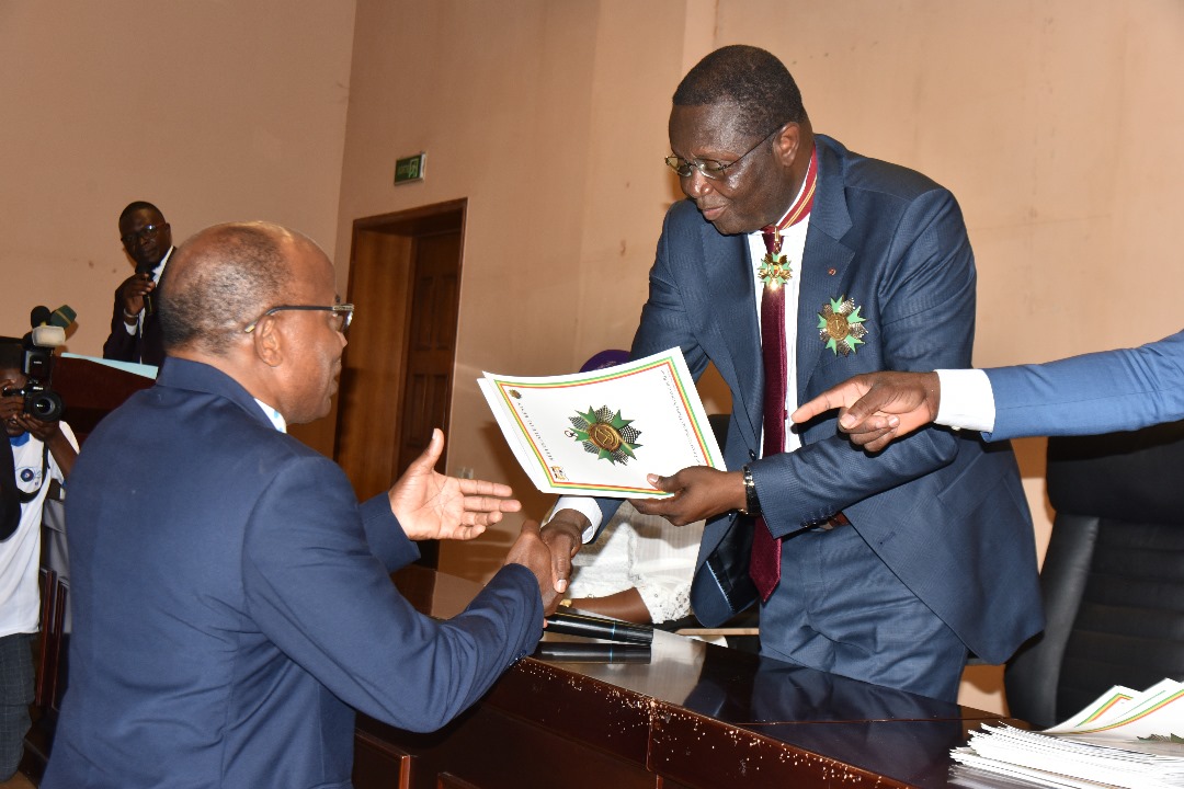 Decoration Ministere7