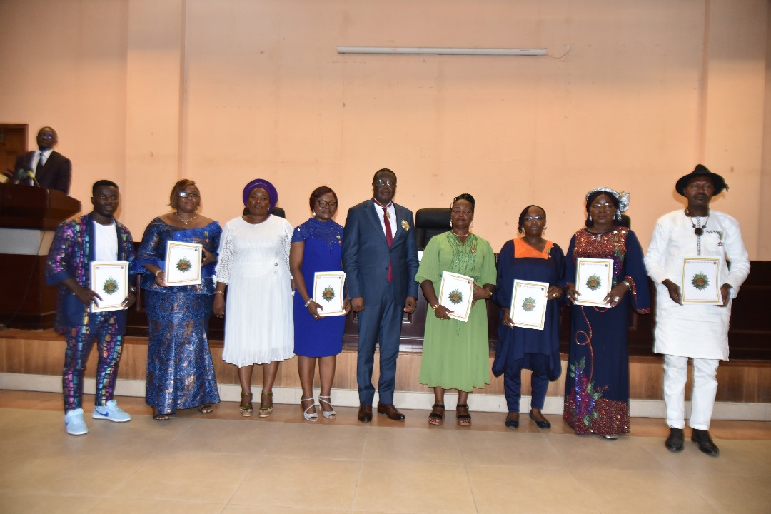 Decoration Ministere8