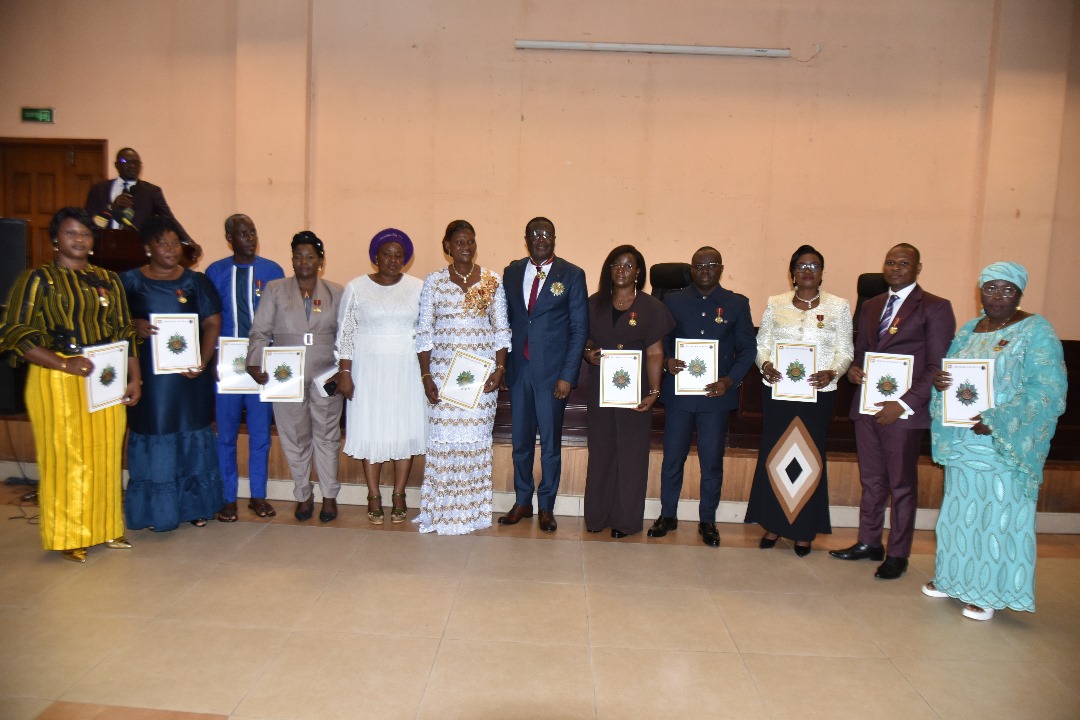 Decoration Ministere9