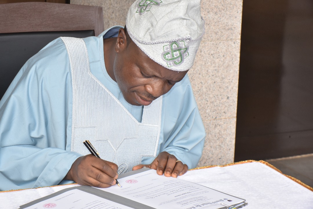 Cérémonie decorationCS10