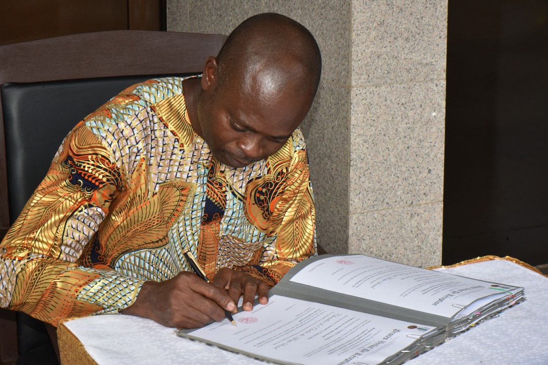 Cérémonie decorationCS14