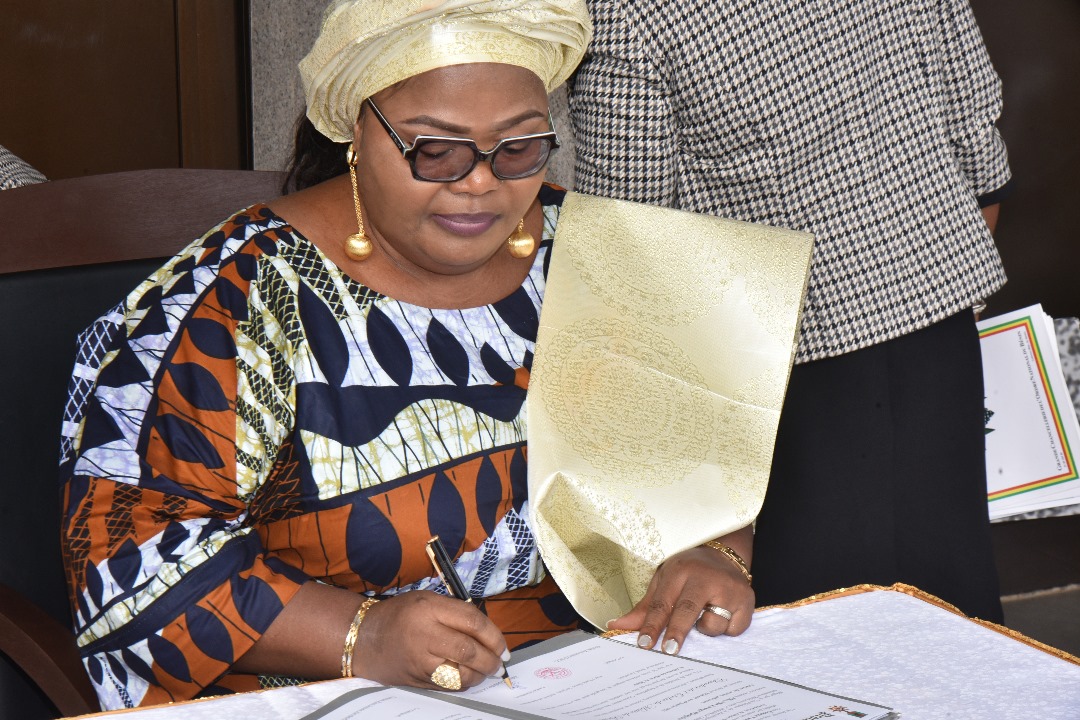 Cérémonie decorationCS15