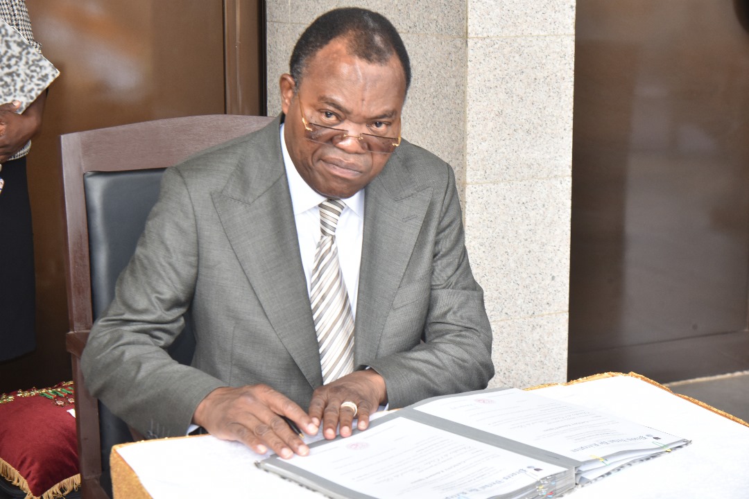 Cérémonie decorationCS4