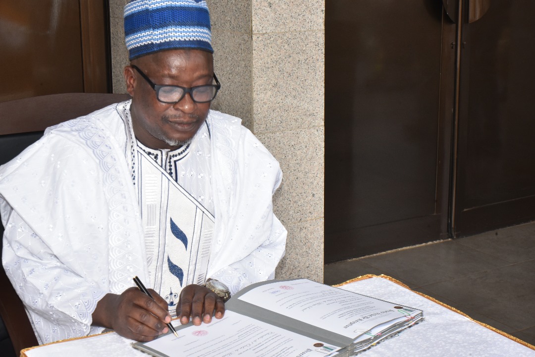 Cérémonie decorationCS8