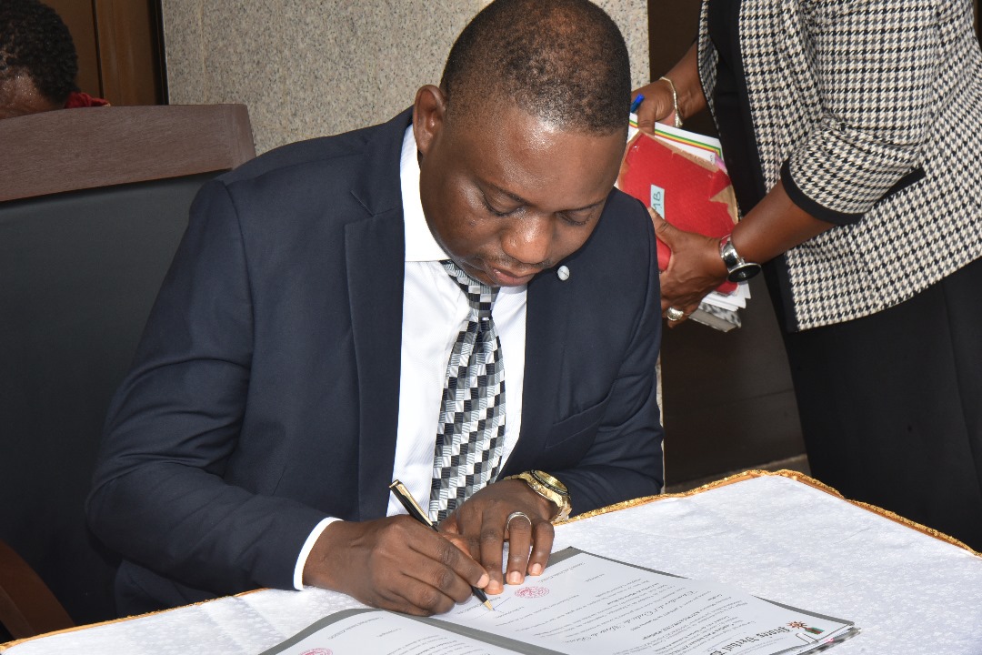 Cérémonie decorationCS9