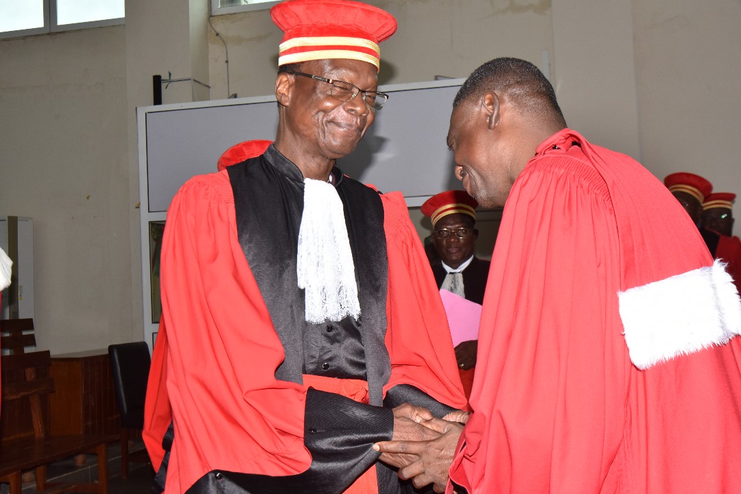 Installation PCA Abomey6