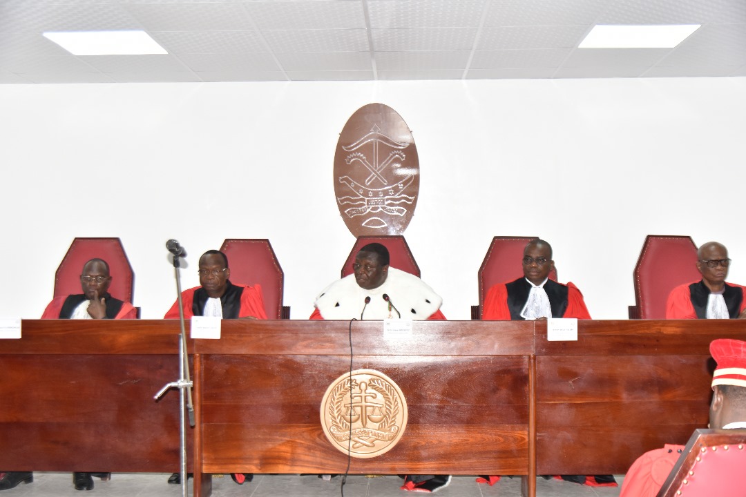 Installation nouveau conseillers1