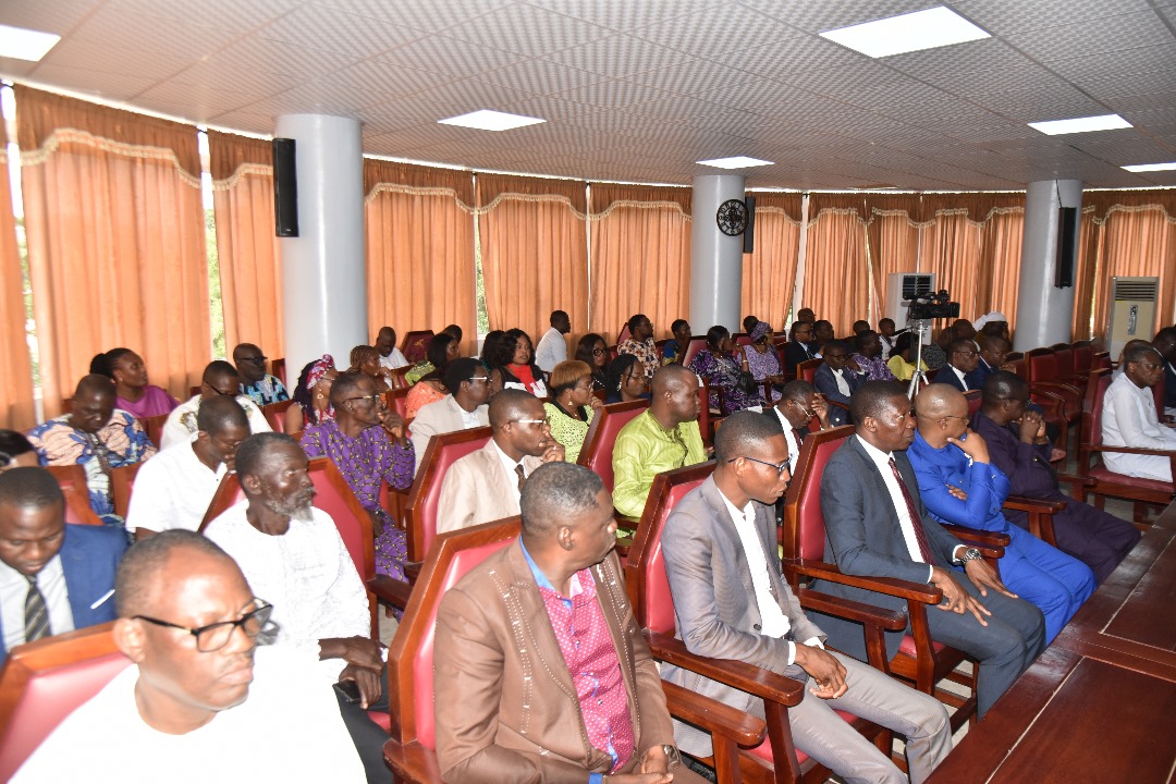 Installation nouveau conseillers10