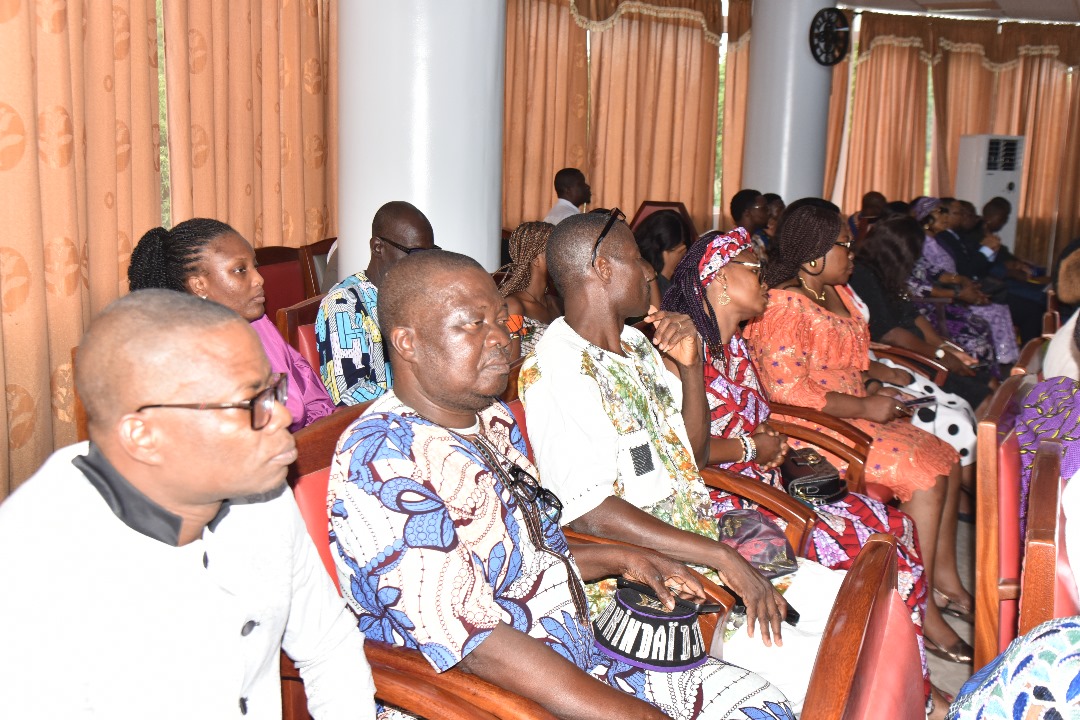 Installation nouveau conseillers11