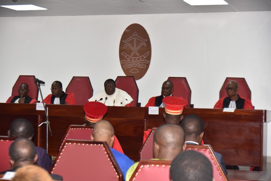 Installation nouveau conseillers12