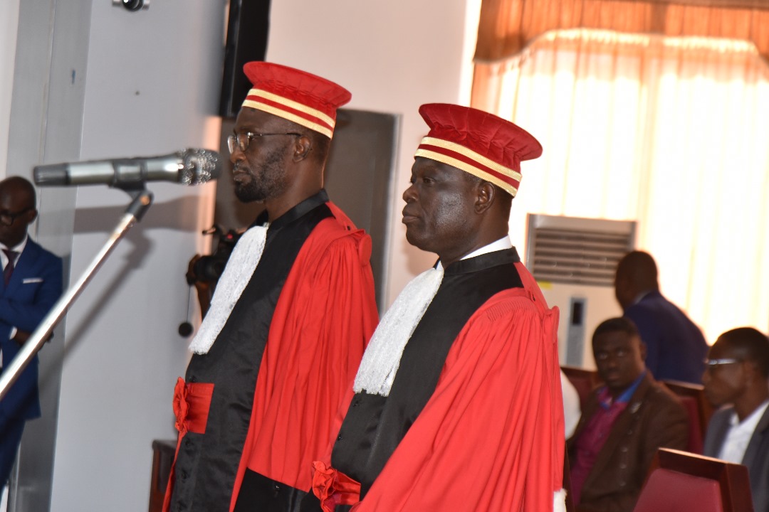 Installation nouveau conseillers2