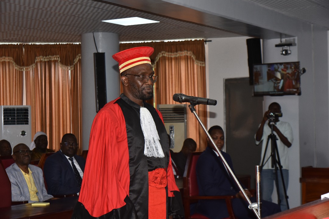 Installation nouveau conseillers3