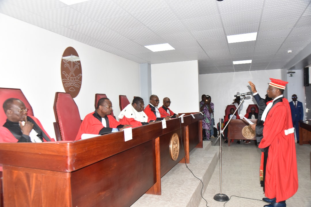 Installation nouveau conseillers4