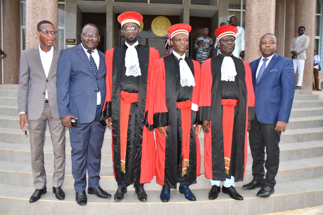 Installation nouveau conseillers5