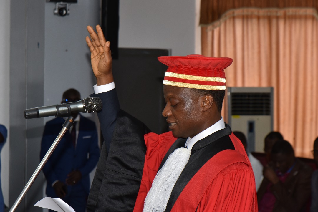 Installation nouveau conseillers6