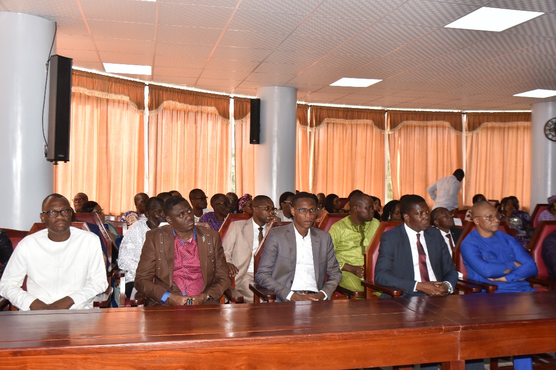 Installation nouveau conseillers7