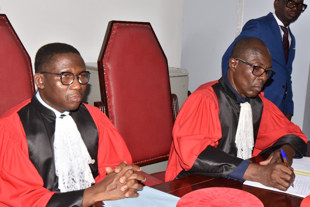 Installation nouveau conseillers8