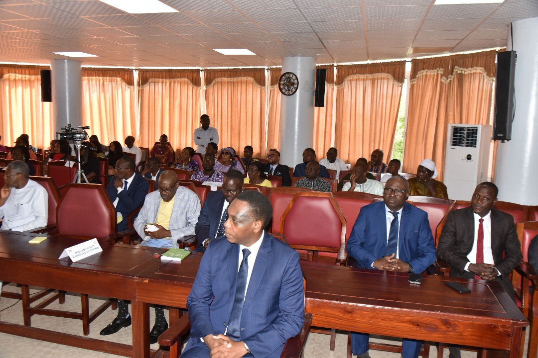 Installation nouveau conseillers9