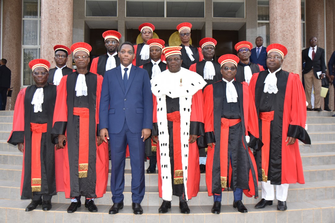 WhatsApp Image 2025 06 25 at 15.15.43