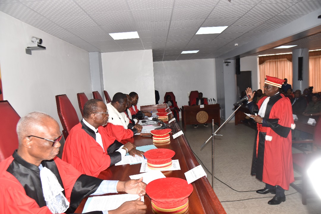 Prestation serment PCA (10)