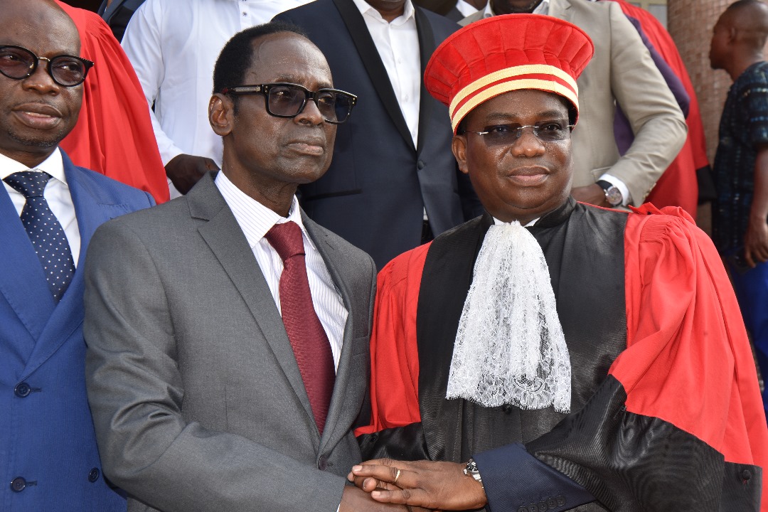 Prestation serment PCA (18)