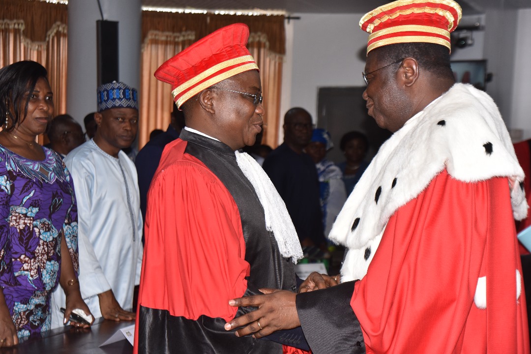 Prestation serment PCA (19)