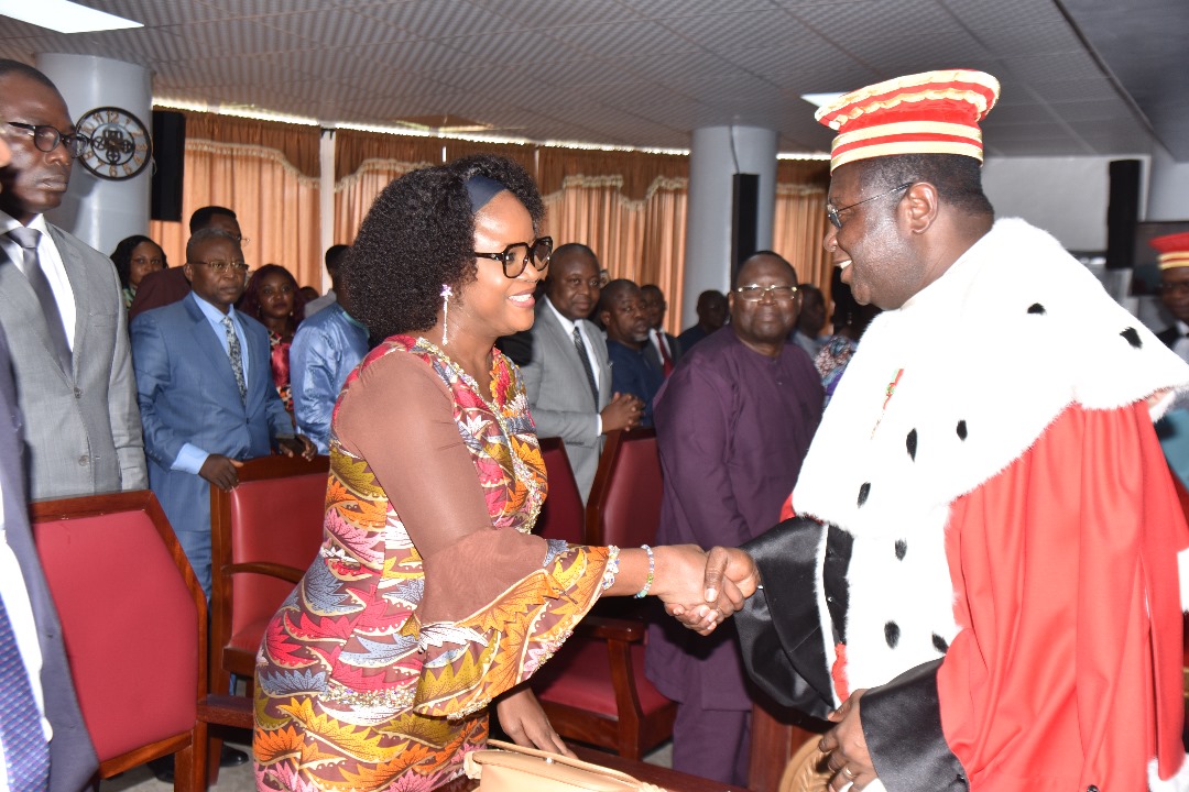 Prestation serment PCA (20)