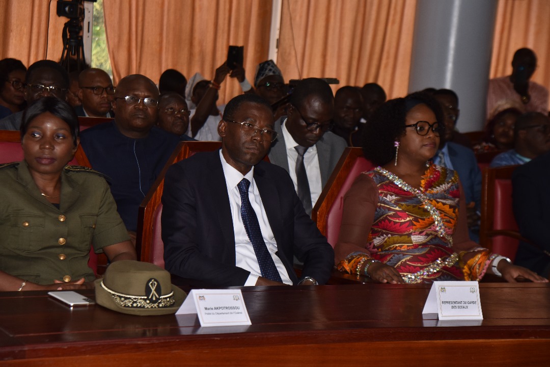 Prestation serment PCA (22)