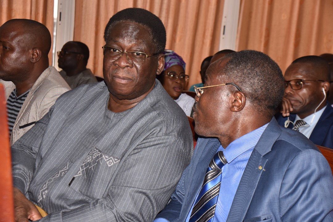 Prestation serment PCA (25)