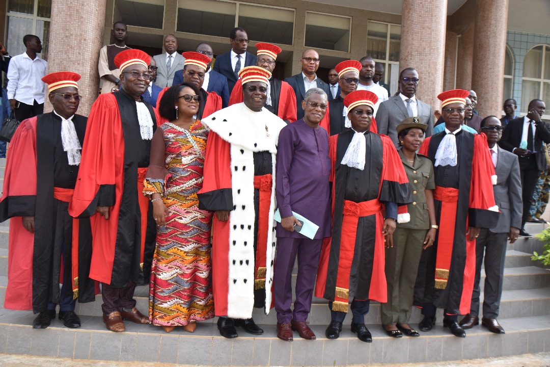 Prestation serment PCA (3)