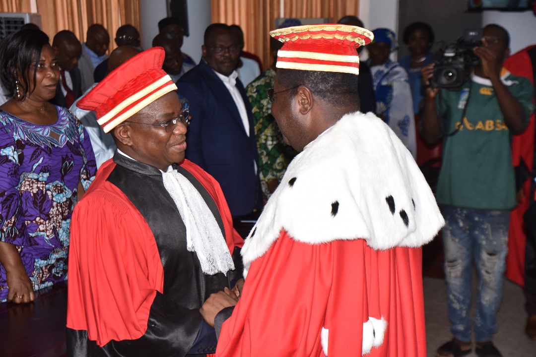 Prestation serment PCA (8)