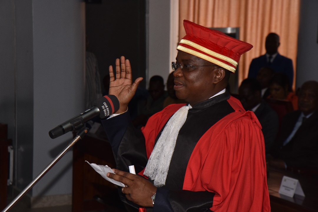 Prestation serment PCA (9)