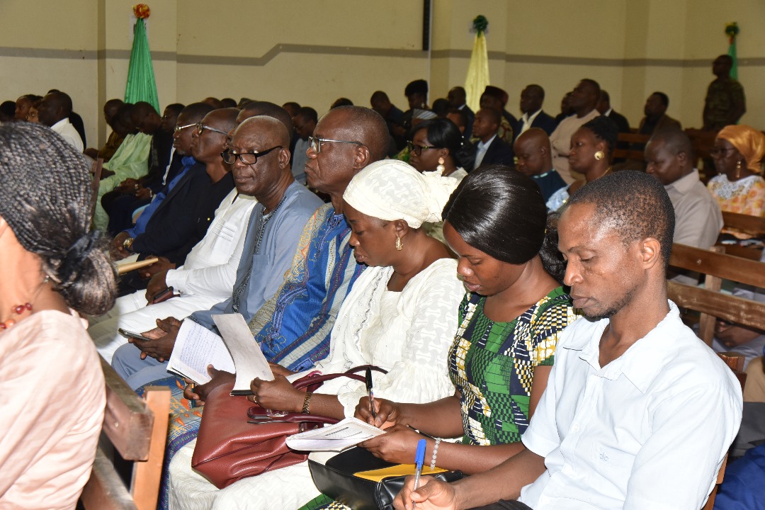 Rencontre15emePKOU10