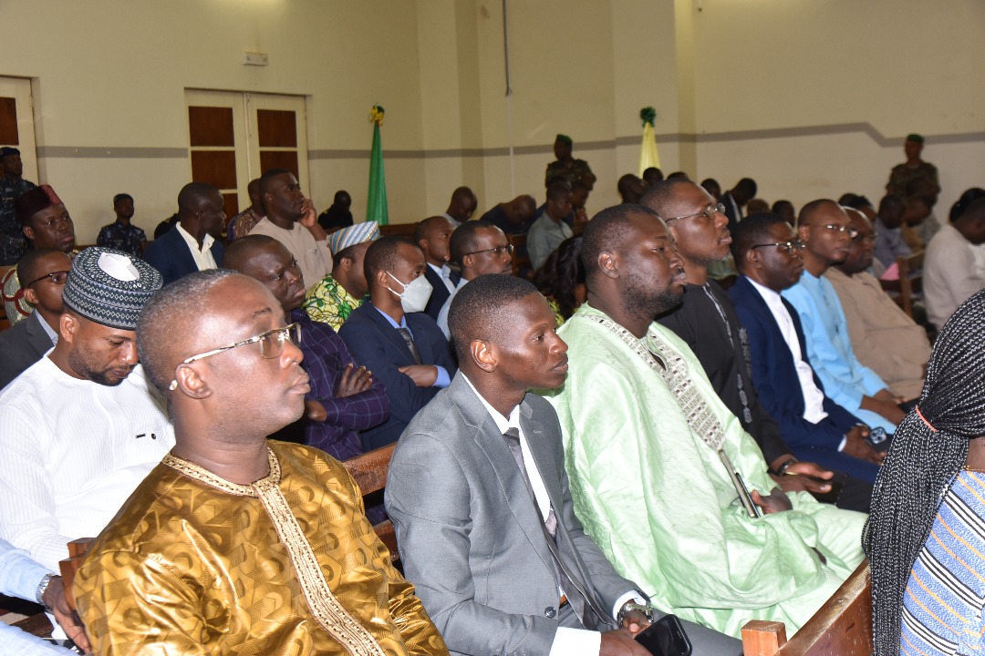 Rencontre15emePKOU12