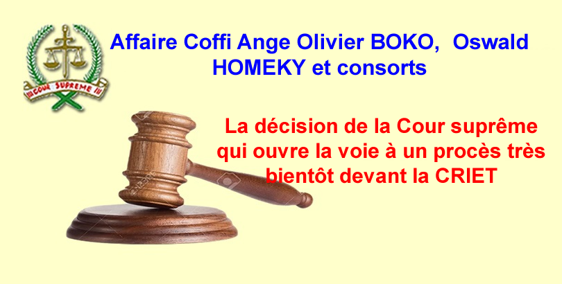 deliberation affaire olivier Boko2